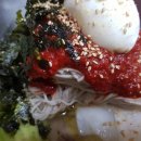 순두부와메밀마을 이미지