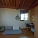 숲펜션민박 이미지