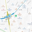 판도라노래연습장 이미지