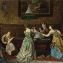 당구속으로 이미지