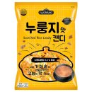 일광 쇼핑하우