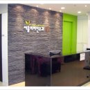 동탄서울이비인후과의원 이미지