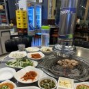 땡벌막창 이미지