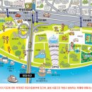 2015년 재경동창회 가을 단합대회(뚝섬한강공원 2축구장) 이미지