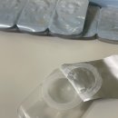 오동동192 | 위드렌즈 추천 제품 뉴에버 원데이 렌즈 후기 [글라스매니아 위드렌즈 천안불당점 방문]