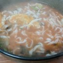 형제만두 이미지