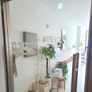 개구쟁이 슬라임