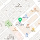 투닭투닭코아점