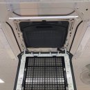 진영중앙초등학교 이미지