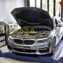 카니아 모터스 이미지