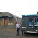 파워쏠라태양광발전소 이미지