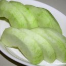 신대농장 이미지