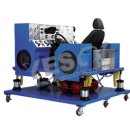 C.D.V 시스템 이미지