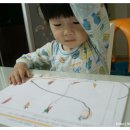 생각이 무럭무럭 이미지