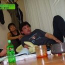 새천년공원길 이미지