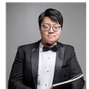 2015 화천비목콩쿨 Daum카페