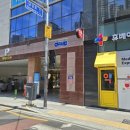 금강소아청소년과 이미지