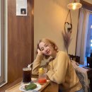 뜬금카페 이미지