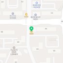 GS25(양주동안점) 이미지