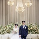 앞머리 본식으로 브라이드소울 본식스냅 후기 추천 빠른 진행 만족 후기