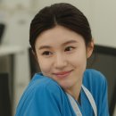 우정메디칼 이미지