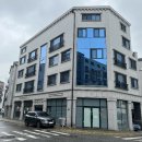 김포한강8로 이미지