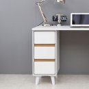 H3505 이미지
