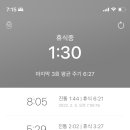 청라여성병원 이미지