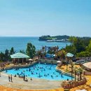 대명사우나 이미지