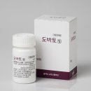 제요