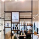 한일 미용실 이미지