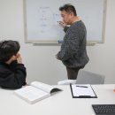 강남종로엠독학기숙학원 이미지