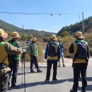 남대궐식당 이미지