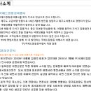국제드림항공여행사