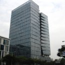 대전무역회관 이미지