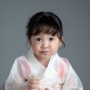 더존사진스튜디오