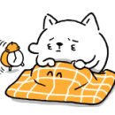 모텔다인 이미지