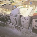 건축사사무소 시토 이미지