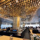 효성셀프주유소 이미지