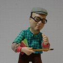 인형클럽 이미지