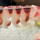 탐나종합어시장 서울대점 이미지