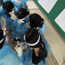 삼호서중학교 이미지