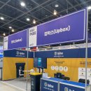 호남산업폐기물 이미지