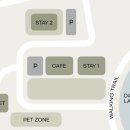 담양스테이 이미지