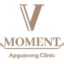 브이모먼트클리닉 이미지