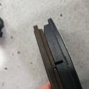 운양동카센터 이미지