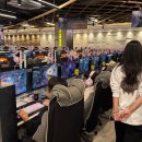프렌즈PC방 이미지