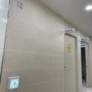 서라벌정형외과의원 이미지