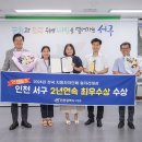 서구-2 이미지