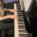 베토벤피아노학원 이미지